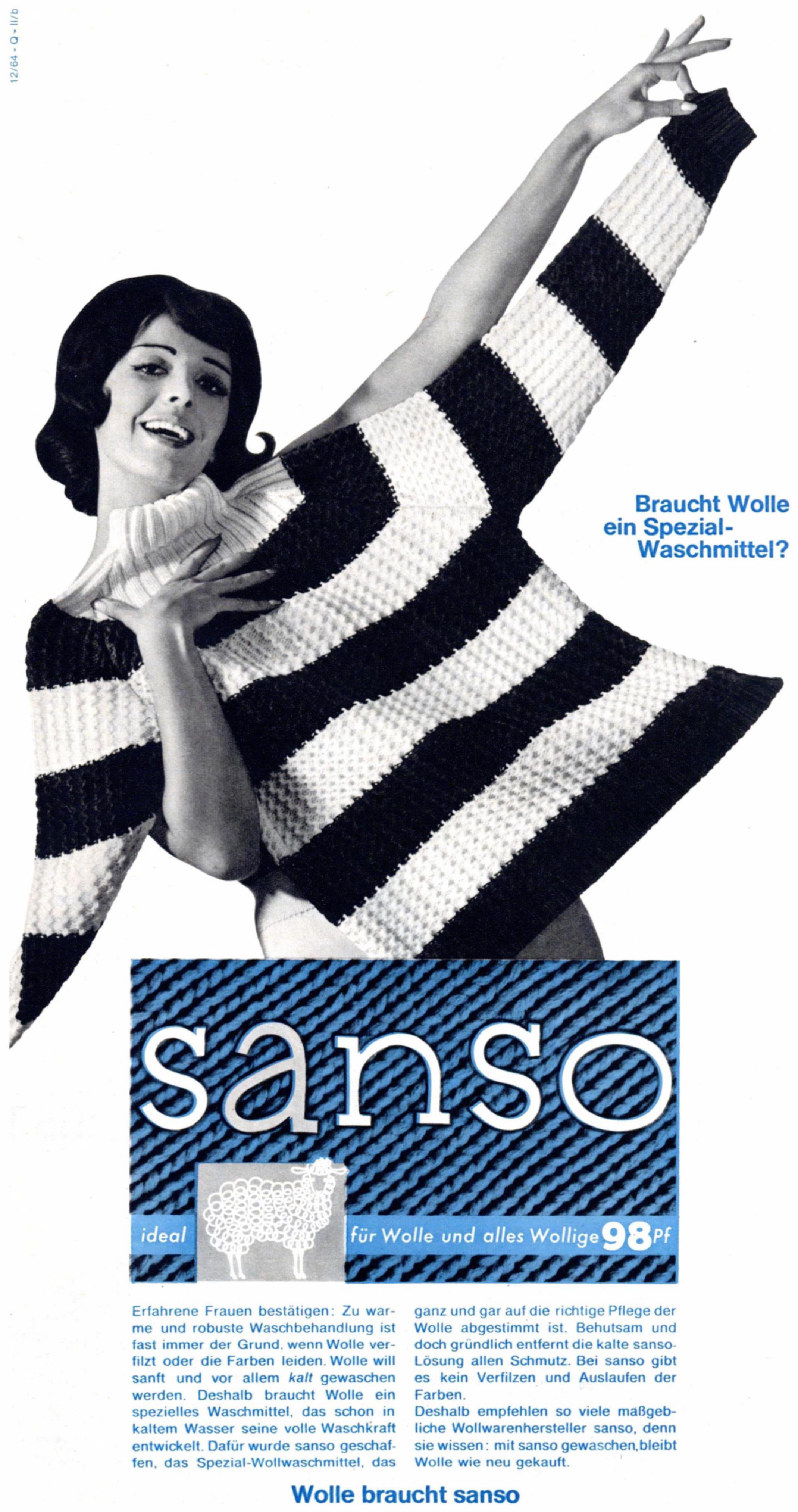 Sanso 1964 0.jpg